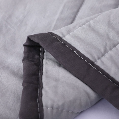 Snoozscape™ Cooling Blanket
