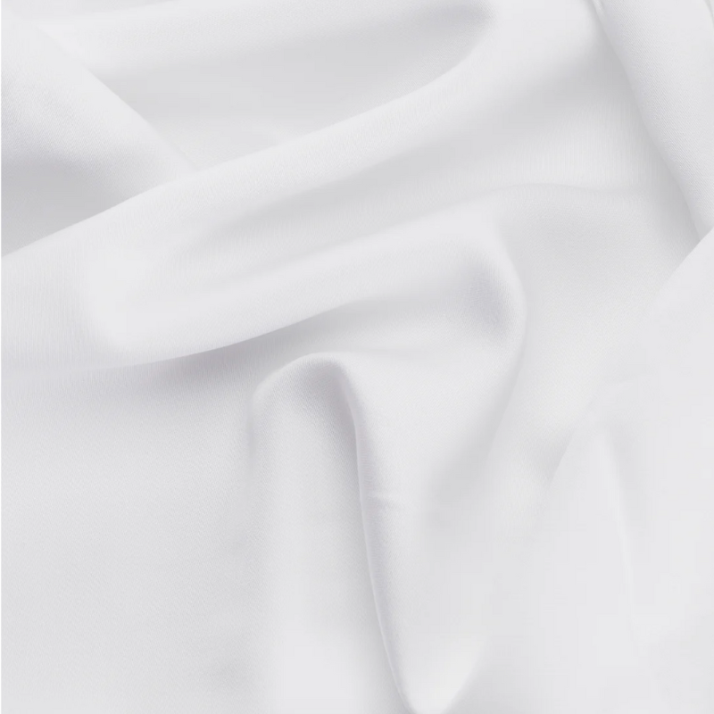 Snoozscape™  Cooling Bamboo Linen Set