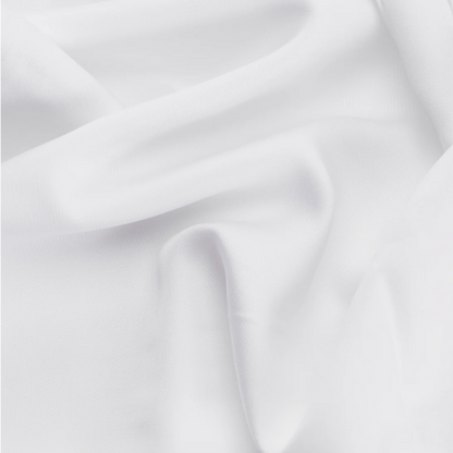 Snoozscape™  Cooling Bamboo Linen Set