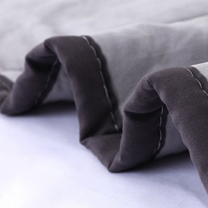 Snoozscape™ Cooling Blanket